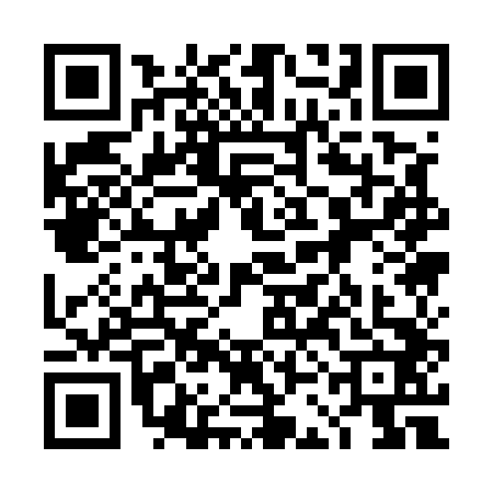 QR code for 4CA5421