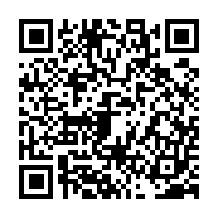 QR code for 4CA5532