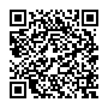 QR code for 4CA6483