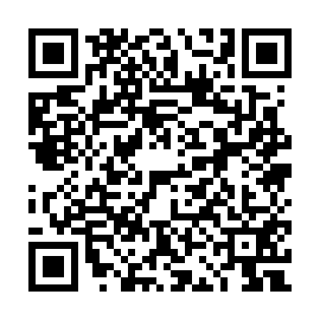 QR code for 4CA7515