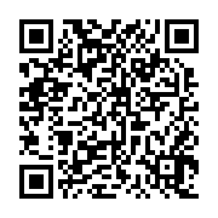 QR code for 4CAB46