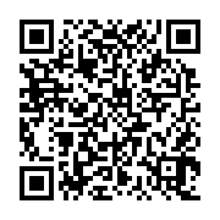QR code for 4CAC42