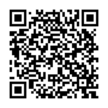 QR code for 4CAJ97