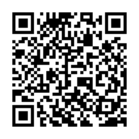 QR code for 4CAO79