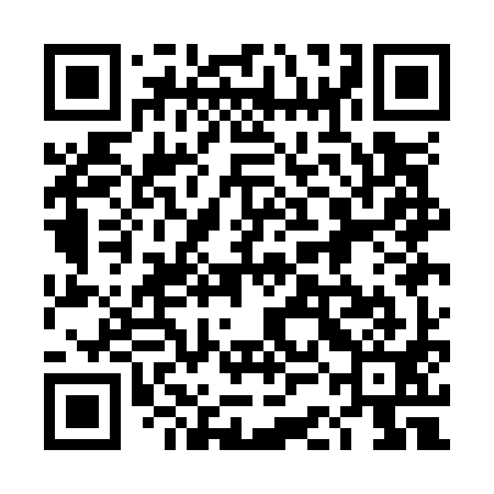 QR code for 4CAO91