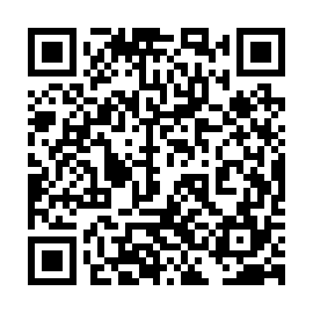 QR code for 4CAR74