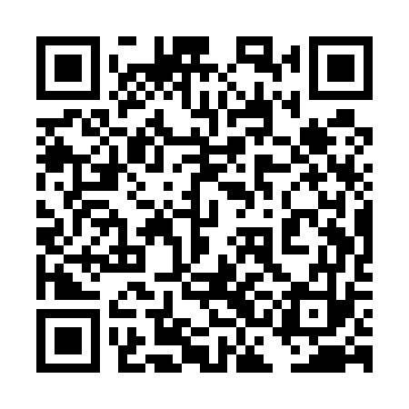 QR code for 4CAU73