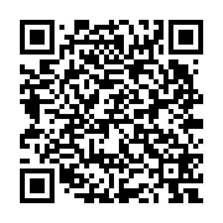 QR code for 4CAV68