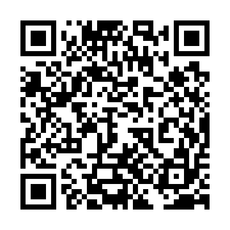 QR code for 4CAW12