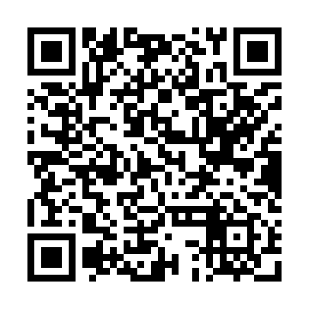 QR code for 4CAY19