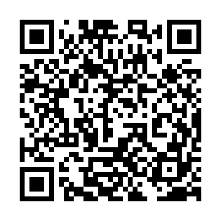 QR code for 4CAZ72