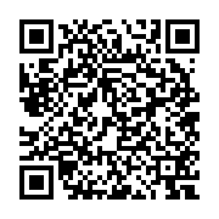 QR code for 4CB2523