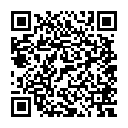 QR code for 4CB4489