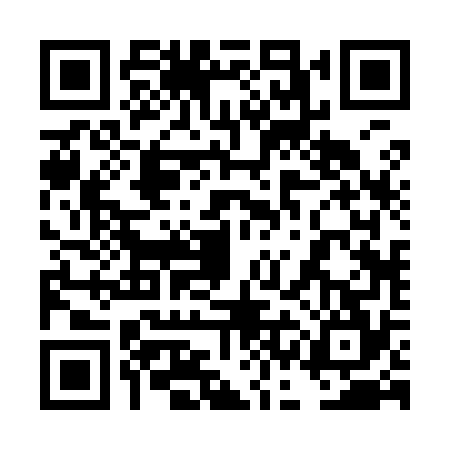 QR code for 4CB9746