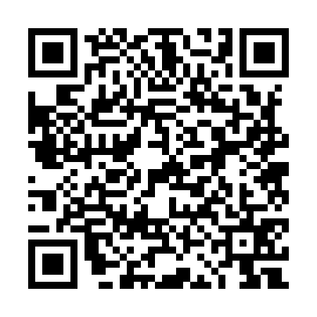 QR code for 4CB9753