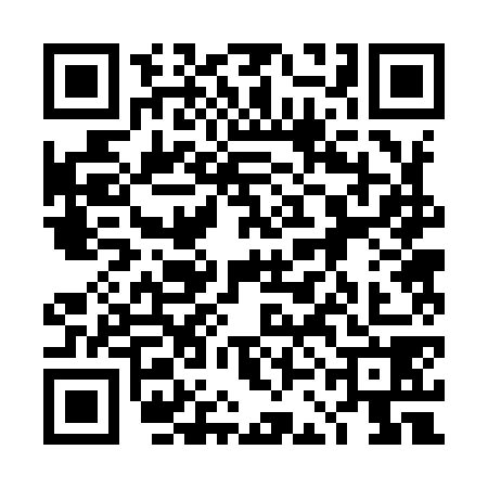 QR code for 4CB9782
