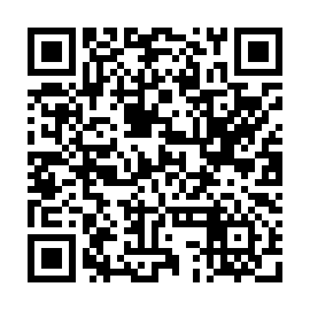 QR code for 4CBL96