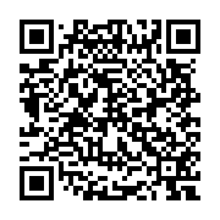 QR code for 4CBO51