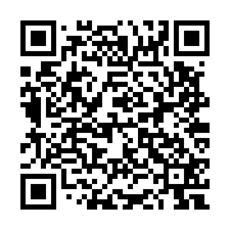 QR code for 4CBU21