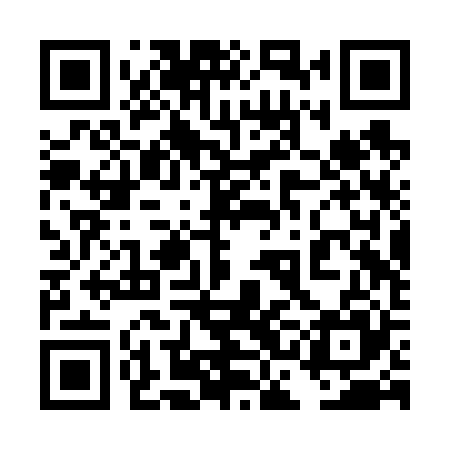 QR code for 4CBV25