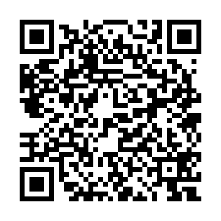 QR code for 4CC2191