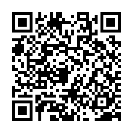 QR code for 4CC2256