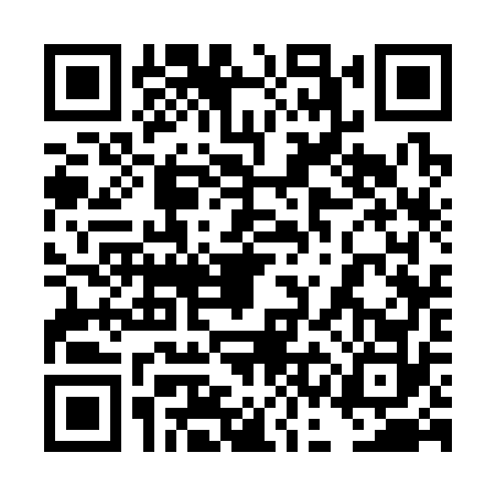 QR code for 4CC3724