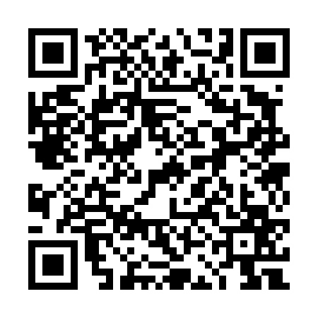 QR code for 4CC4673
