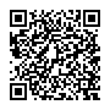 QR code for 4CC5426
