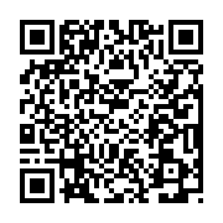 QR code for 4CC5434