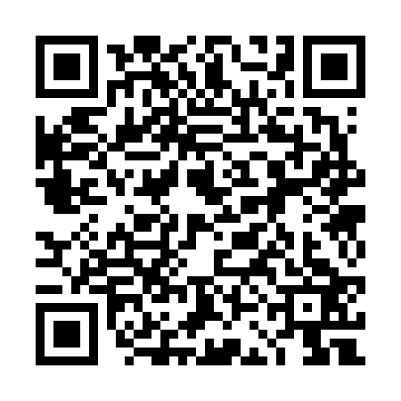 QR code for 4CC6231