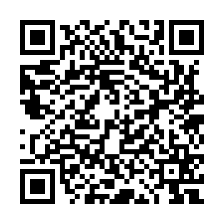 QR code for 4CC9657