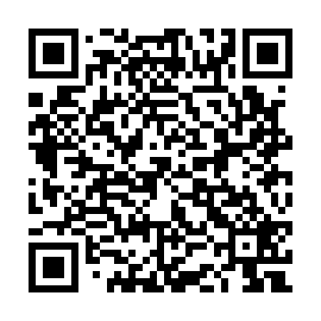 QR code for 4CCA29