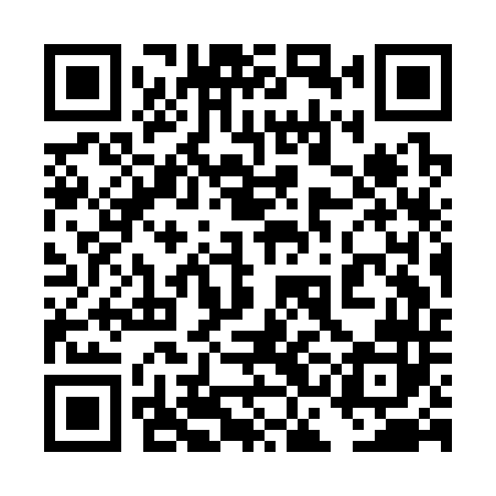 QR code for 4CCC42