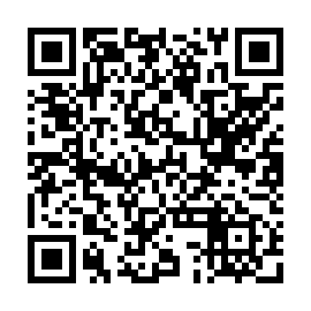 QR code for 4CCN59