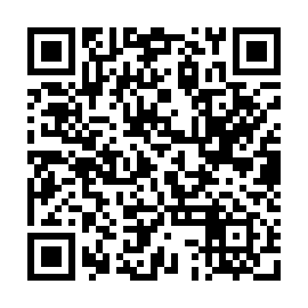 QR code for 4CCQ19
