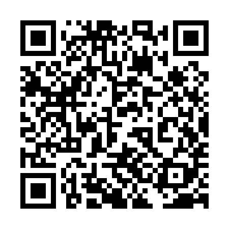 QR code for 4CCQ89