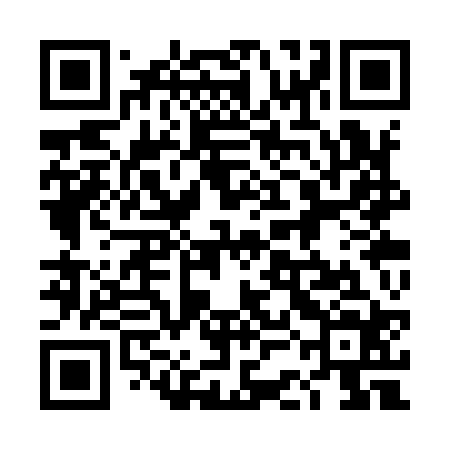 QR code for 4CCY24