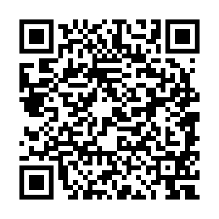 QR code for 4CD2944
