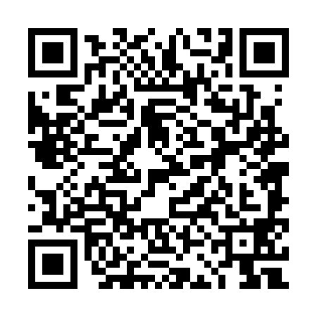 QR code for 4CD3985