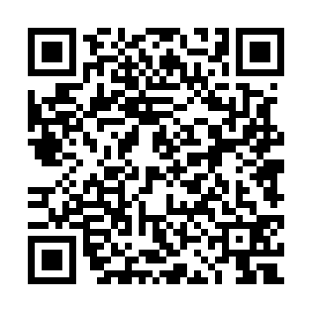 QR code for 4CD5325