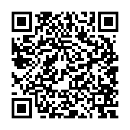 QR code for 4CD6476