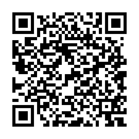 QR code for 4CD7116