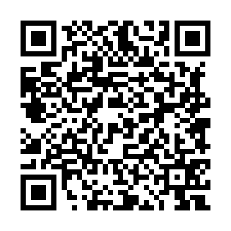 QR code for 4CD8751