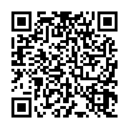 QR code for 4CD9688