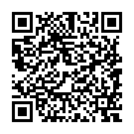 QR code for 4CD9956