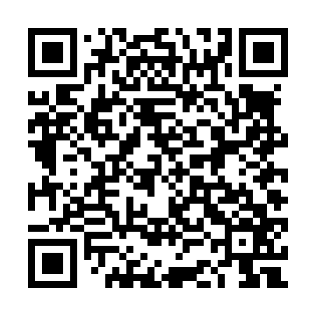 QR code for 4CDL66