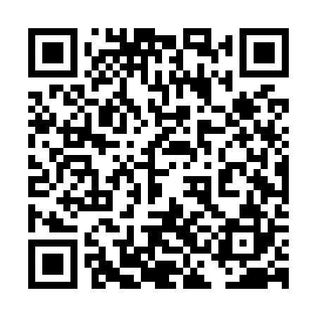 QR code for 4CDO22