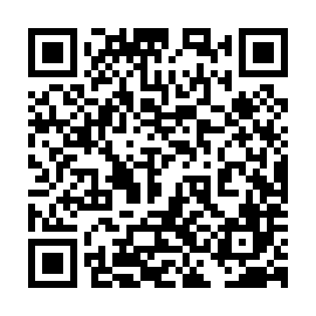 QR code for 4CDP86
