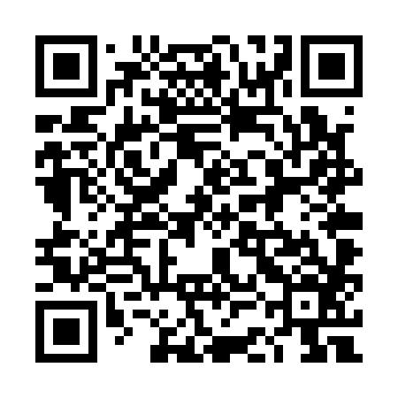 QR code for 4CDQ86